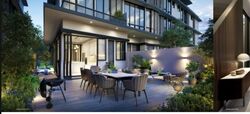 Jalan Loyang Besar (D17), Terrace #572930321